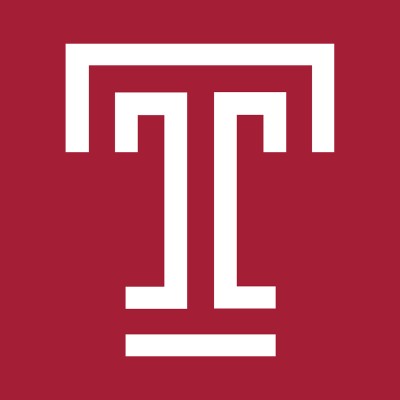 Temple University