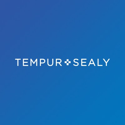 Tempur Sealy International