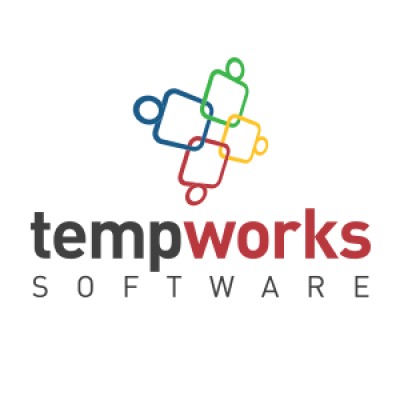 TempWorks Software, Inc