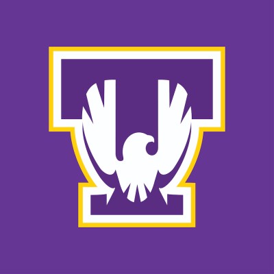 Tennessee Technological University