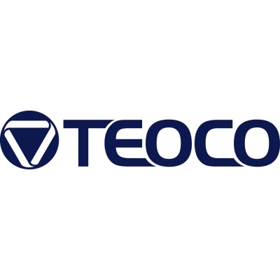 TEOCO