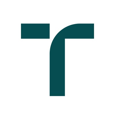 TerraCom Limited (ASX:TER)