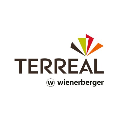 TERREAL