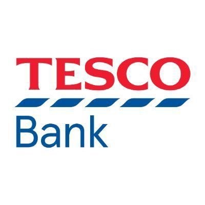 Tesco Bank