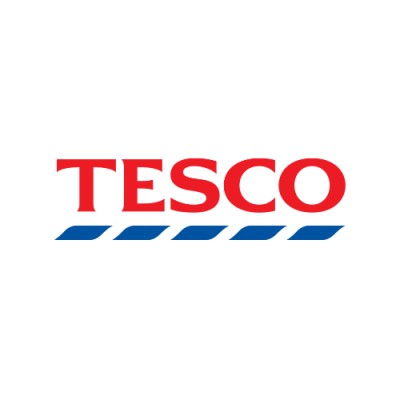 Tesco Ireland