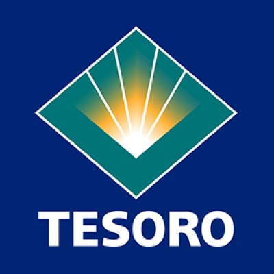 Tesoro Corporation