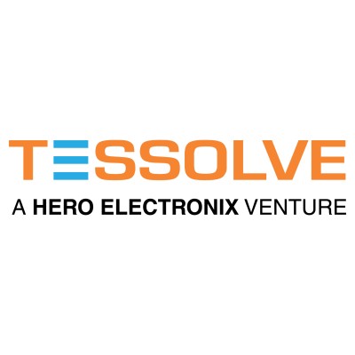 Tessolve