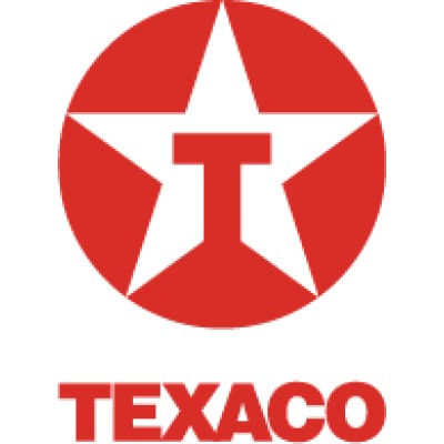 Texaco