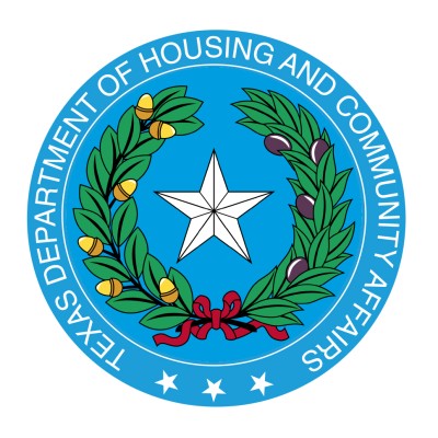 Texas Department of Housing and Community Affairs