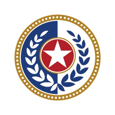 Texas Health and Human Services