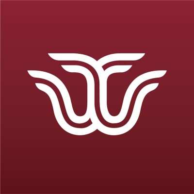 Texas Woman's University