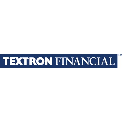 Textron Financial