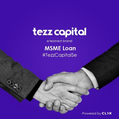 Tezz Capital