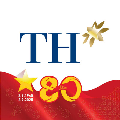 TH Group
