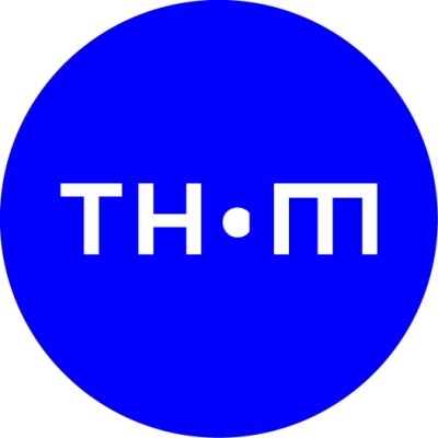 Hochschule Mannheim
