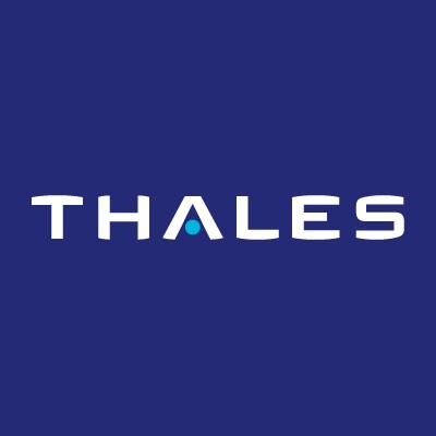 Thales Cyber and Digital 