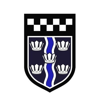Thames Valley Police