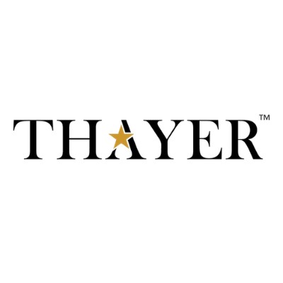 Thayer Leadership