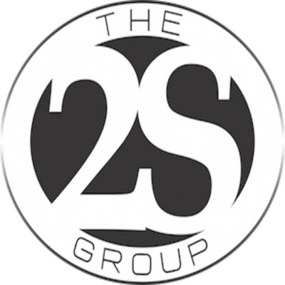 The 2S Group