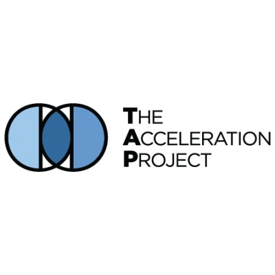 The Acceleration Project