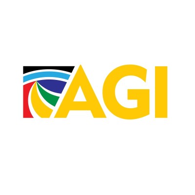 American Geosciences Institute
