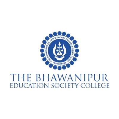 The Bhawanipur Education Society College