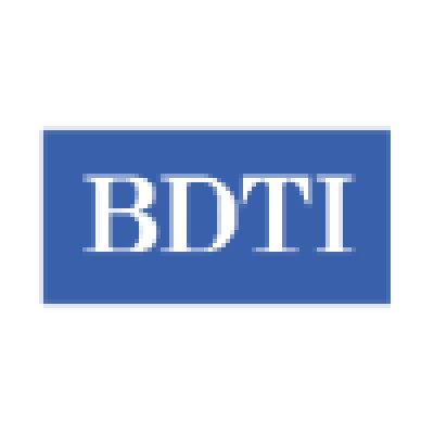 公益社団法人　会社役員育成機構　The Board Director Training Institute of Japan ( BDTI )
