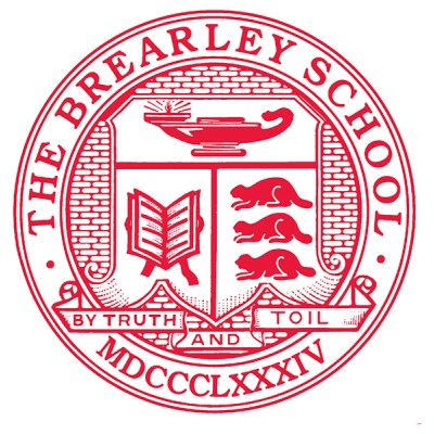 The Brearley School