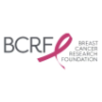The Breast Cancer Research Foundation