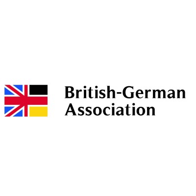 British-German Association