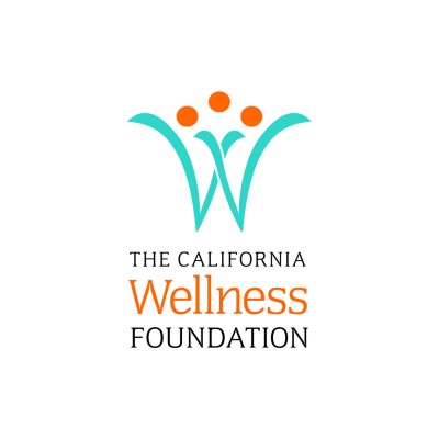 The California Wellness Foundation