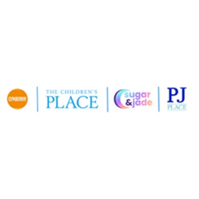 The Children's Place