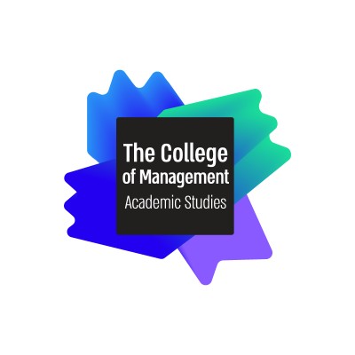 The College of Management Academic Studies