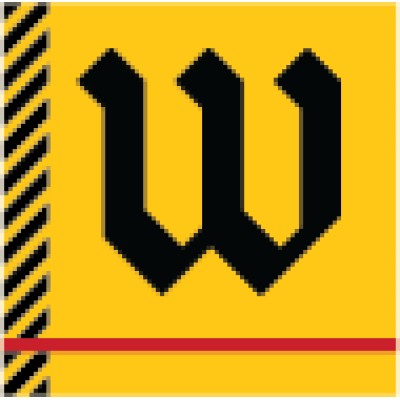 The College of Wooster