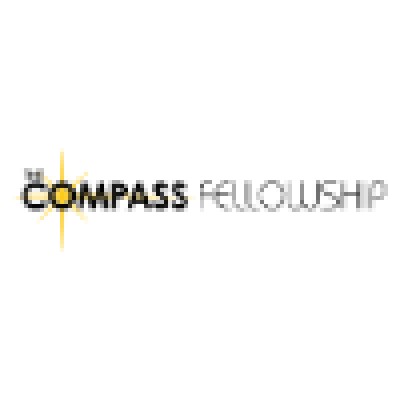 The Compass Fellowship
