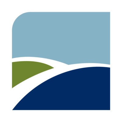 The Conservation Fund