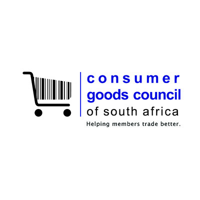 The Consumer Goods Council of South Africa (CGCSA)