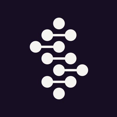 The Corporate Governance Institute