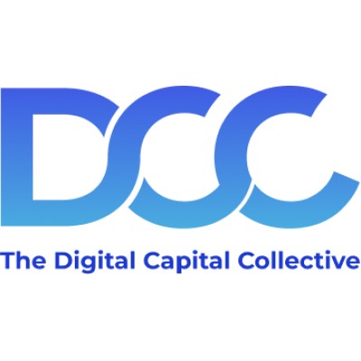 The Digital Capital Collective Ltd.