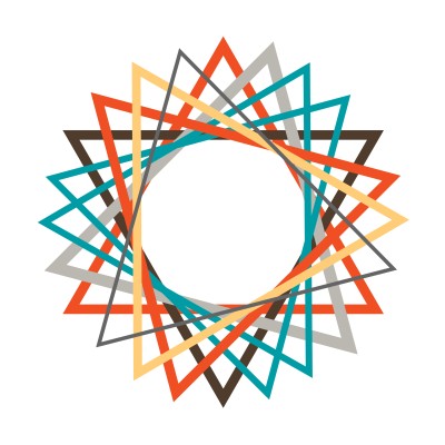 The Equity Lab