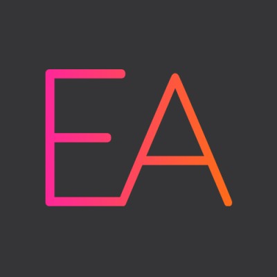 The Event Academy
