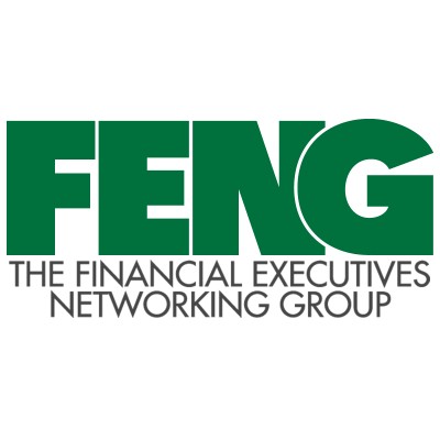 The Financial Executives Networking Group, Inc. (The FENG)