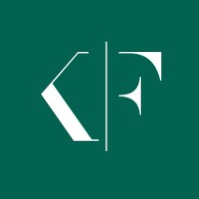 AchieveForum, A Korn Ferry Company