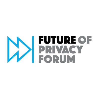 Future of Privacy Forum