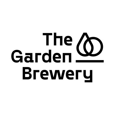 The Garden Brewery