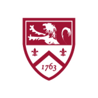The Governor's Academy