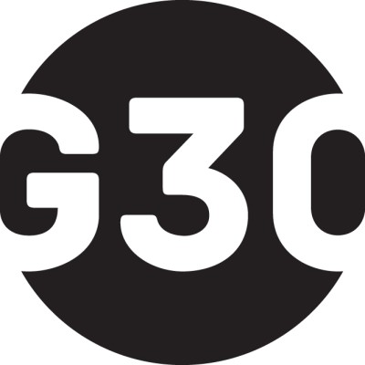 The Group of Thirty