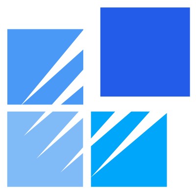 The Hackett Group Inc.