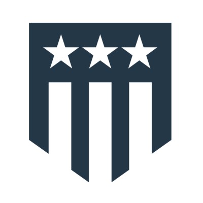 The Honor Foundation