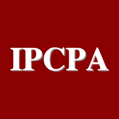 The Indian Primary Copper Association (IPCPA)